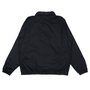 Jaqueta Nike Club Sportswear Preto