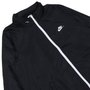 Jaqueta Nike Club Sportswear Preto