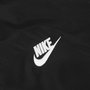 Jaqueta Nike Club Sportswear Preto