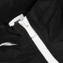 Jaqueta Nike Club Sportswear Preto