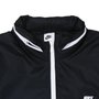 Jaqueta Nike Club Sportswear Preto