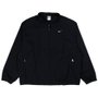Jaqueta Nike Sb Woven Premium Preto