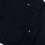 Jaqueta Nike Sb Woven Premium Preto