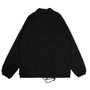 Jaqueta Vans Torrey Corta Vento Preto