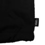 Jaqueta Vans Torrey Corta Vento Preto
