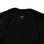 Jaqueta Vans Torrey Corta Vento Preto