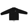 Jaqueta Vans Torrey Corta Vento Preto