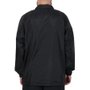 Jaqueta Vans Torrey Preto