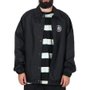 Jaqueta Vans Torrey Preto