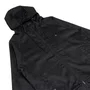 Jaqueta Volcom Hernan Preto