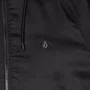 Jaqueta Volcom Hernan Preto