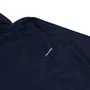 Jaqueta Volcom Lv Thunderstone Azul Marinho