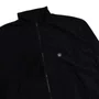 Jaqueta Volcom PLush Stone Stellar Preto