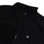 Jaqueta Volcom PLush Stone Stellar Preto