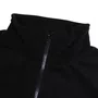Jaqueta Volcom PLush Stone Stellar Preto