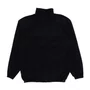 Jaqueta Volcom PLush Stone Stellar Preto