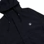Jaqueta Volcom Ps Northernman Preto