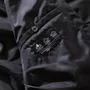 Jaqueta Volcom Ps Northernman Preto