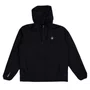 Jaqueta Volcom Ps Wavern Preto