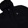 Jaqueta Volcom Ps Wavern Preto