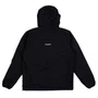 Jaqueta Volcom Ps Wavern Preto