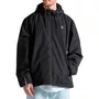 Jaqueta Volcom Ps Wavern Preto