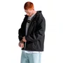 Jaqueta Volcom Ps Wavern Preto