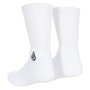 Kit Meia Volcom Solid Stone Sortida Branco/Verde/Preto