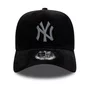 Kit Óculos Viida Wiild + Boné New Era 9forty A-Frame New York Yankees Mlb