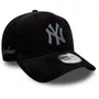 Kit Óculos Viida Wiild + Boné New Era 9forty A-Frame New York Yankees Mlb