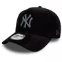 Kit Óculos Viida Wiild + Boné New Era 9forty A-Frame New York Yankees Mlb
