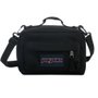 Lancheira Jansport The Carryout 6L Preto