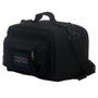 Lancheira Jansport The Carryout 6L Preto