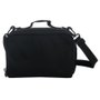 Lancheira Jansport The Carryout 6L Preto