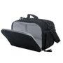 Lancheira Jansport The Carryout 6L Preto