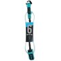 Leash FCS 6 Comp Azul