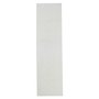 Lixa Hsc Street Transparente 