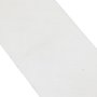Lixa Hsc Street Transparente 