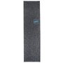Lixa Source Street Glitter 33x9 Preto