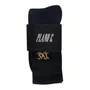 Meia Plano C. Classic Preto