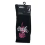 Meia Vans Drexell Crew Preto Meia Vans Drexell Crew Preto
