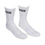 Meia Vans Skate Crew  Branco