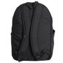Mochila Converse Go 2 Backpack Preto