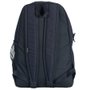 Mochila Converse Speed 2 Backpack Azul Marinho