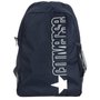 Mochila Converse Speed 2 Backpack Azul Marinho