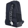 Mochila Converse Speed 2 Backpack Azul Marinho