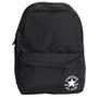 Mochila Converse Speed 3 Backpack Preto