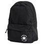 Mochila Converse Speed 3 Backpack Preto