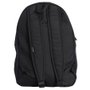 Mochila Converse Speed 3 Backpack Preto