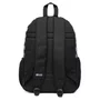Mochila Hang Loose HL1517 Preto/Cinza